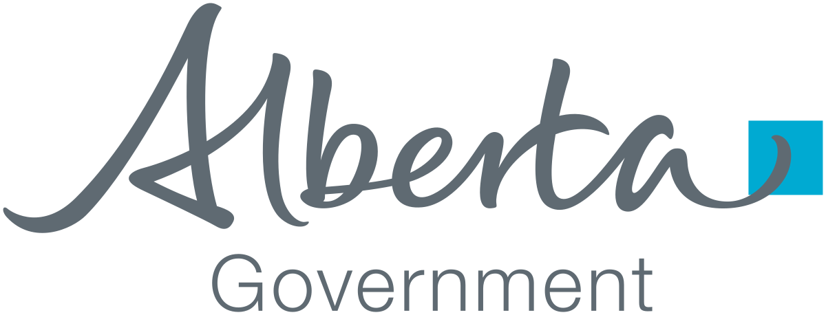 Government of Alberta