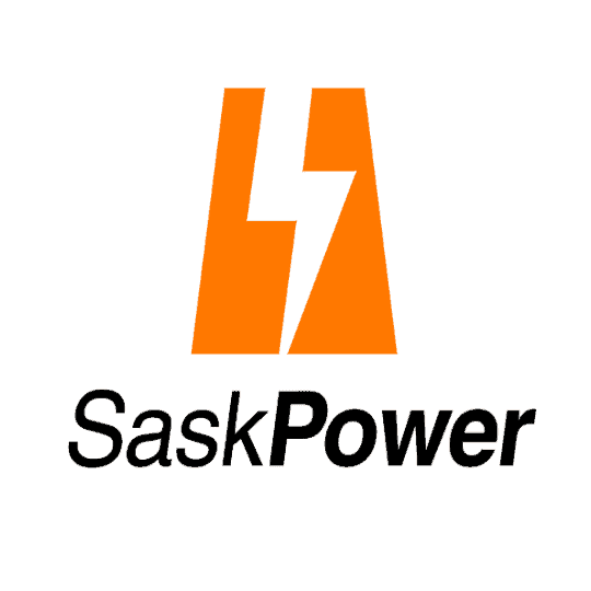 SASKPOWER