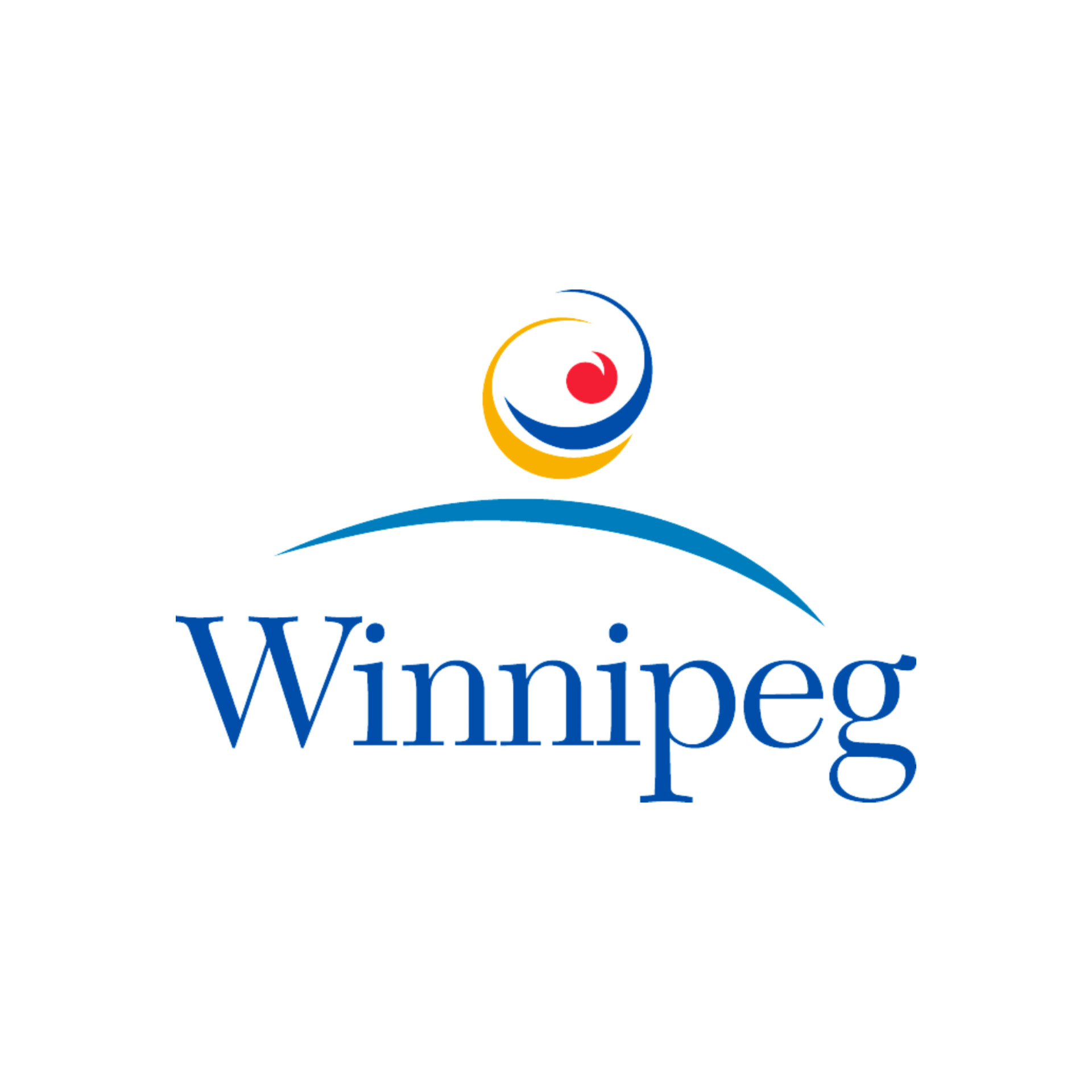 THE CITY OF WINNIPEG