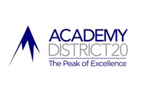 Academy District 20