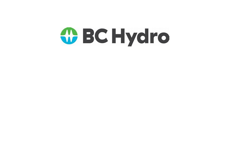 BC Hydro and Power Authority