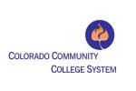 Colorado Community College System