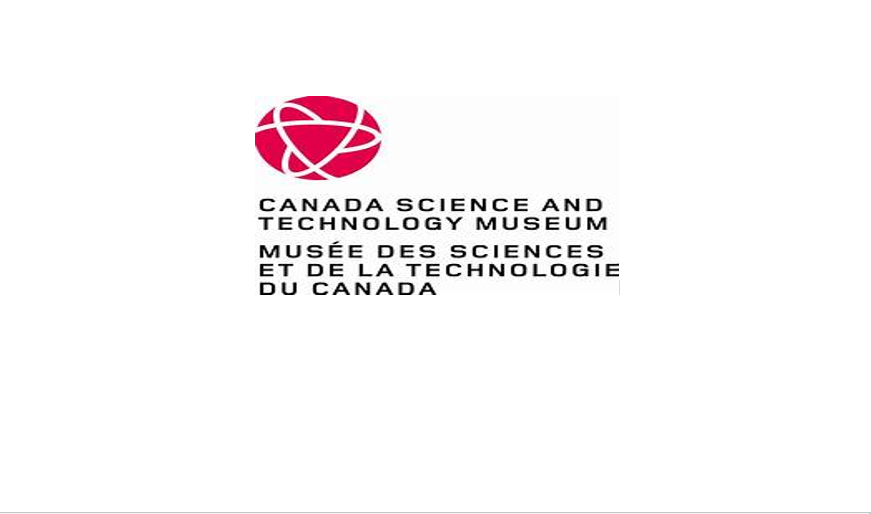 Canada Science and Technology Museum Corporation