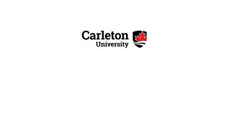 Carleton University