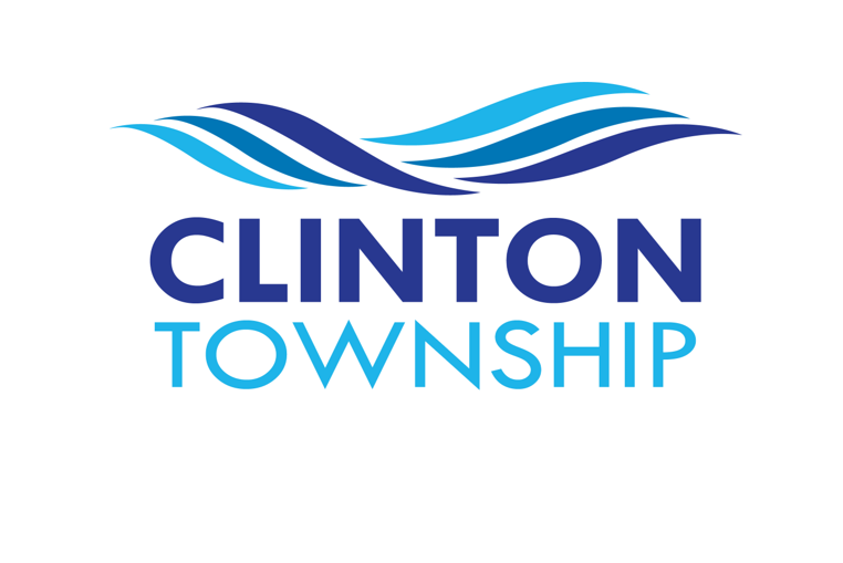 Charter Township of Clinton