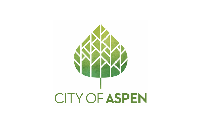 City of Aspen