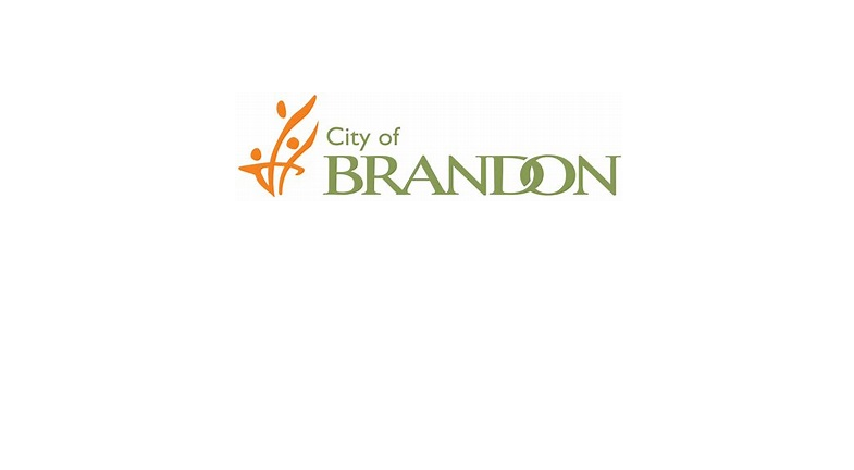 City of Brandon