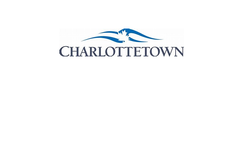 City of Charlottetown