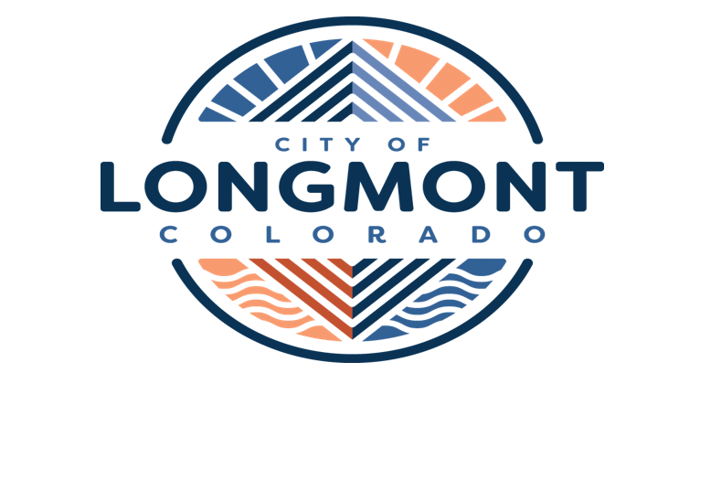 City of Longmont