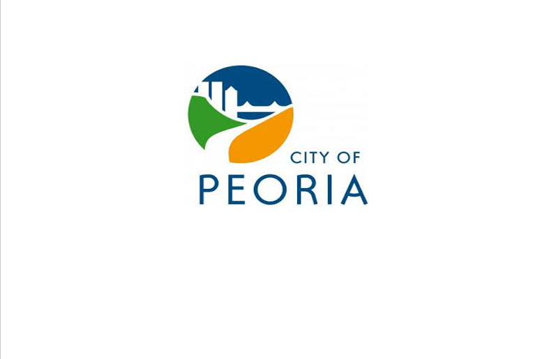 City of Peoria