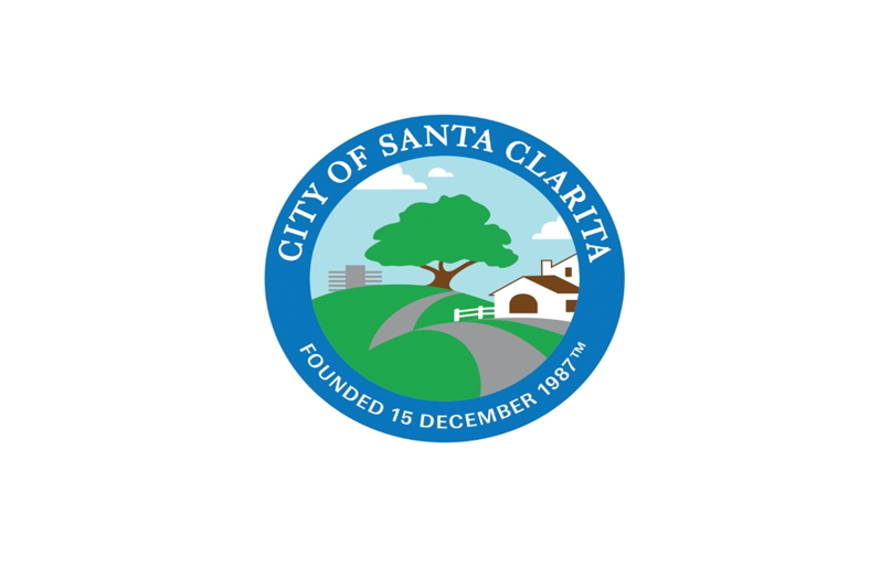 City of Santa Clarita