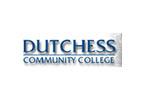 Dutchess Community College