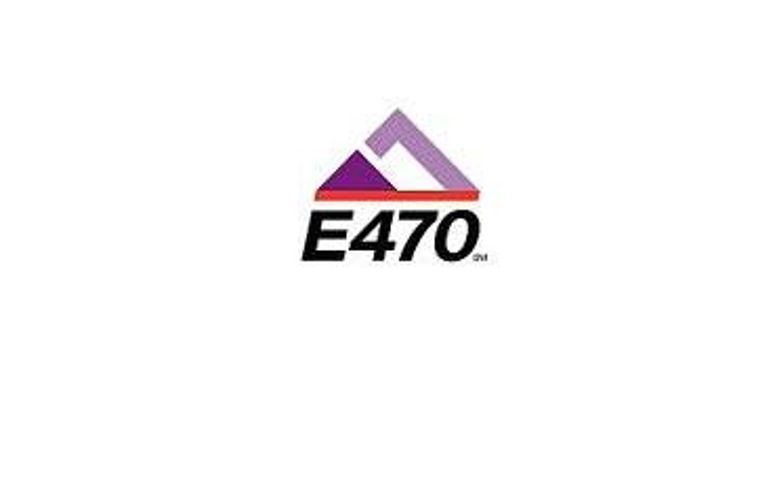 E-470 Public Highway Authority