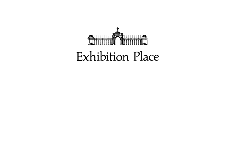 Exhibition Place (The Board of Governors of Exhibition Place)