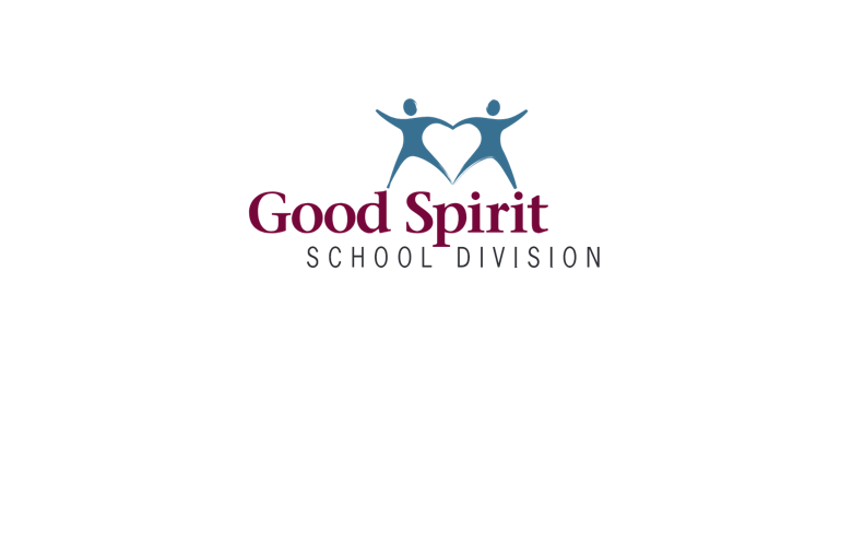 Good Spirit School Division