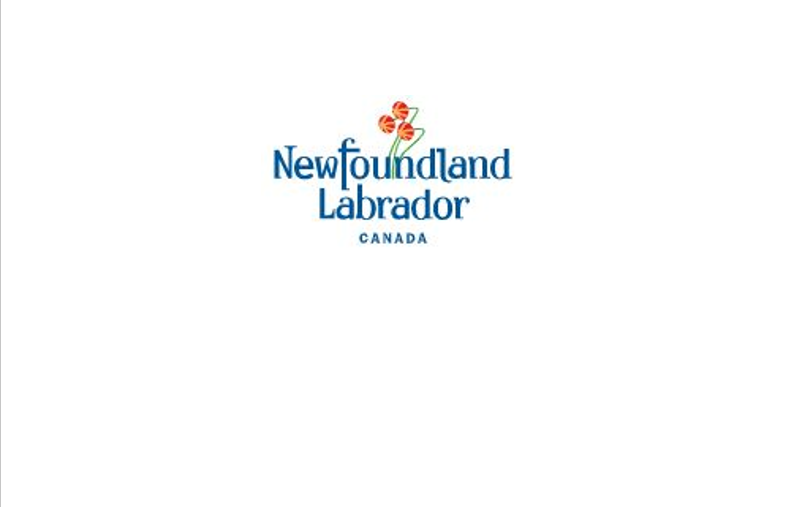 Government of Newfoundland and Labrador (GNL) – Municipal Infrastructure (TI)