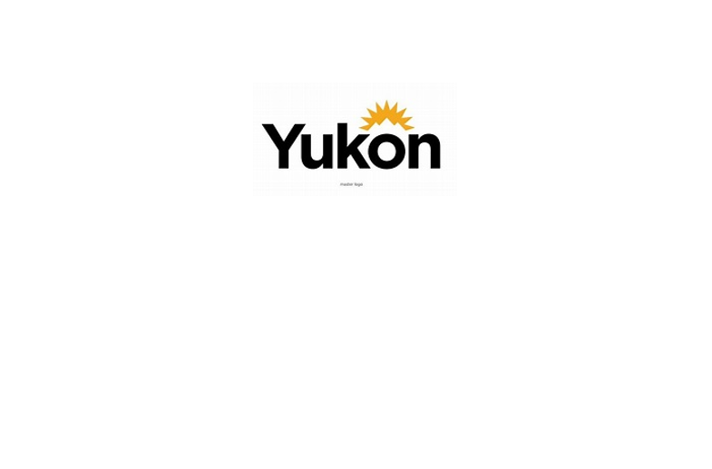 Government of Yukon