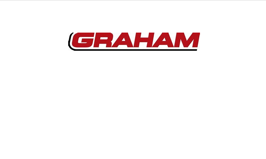 Graham Construction and Engineering, a JV