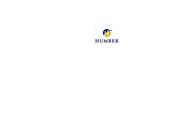 Humber College