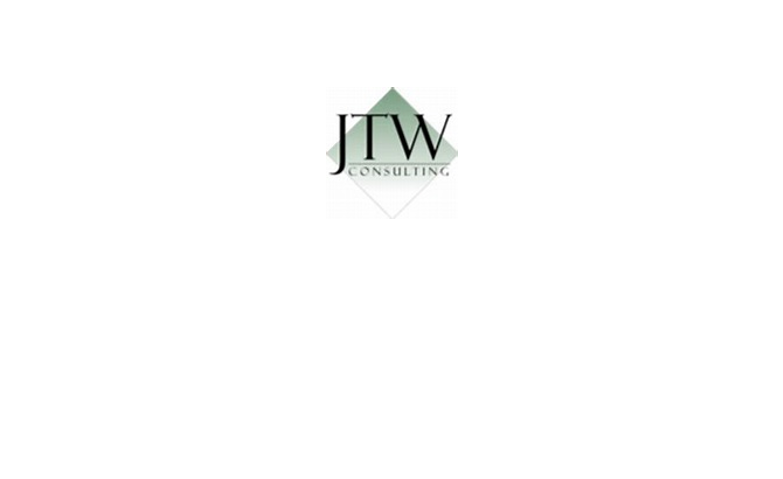 JTW Consulting