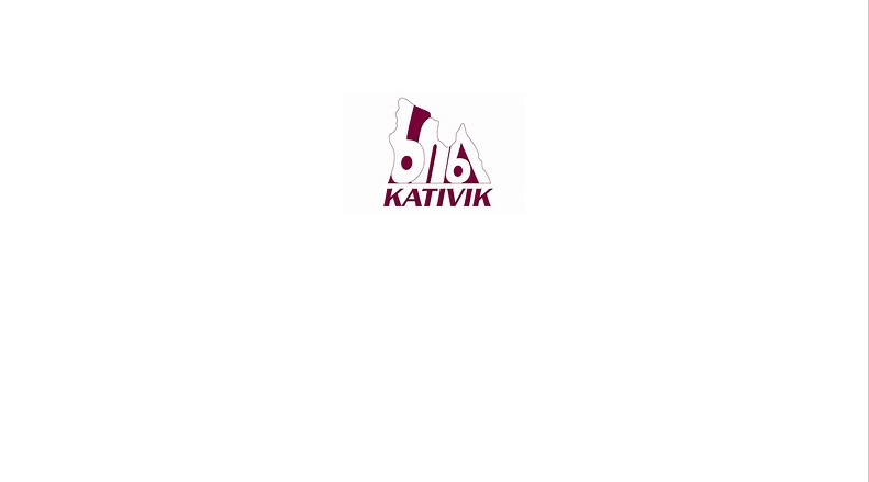 Kativik Regional Government