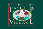 City of Lathrup Village