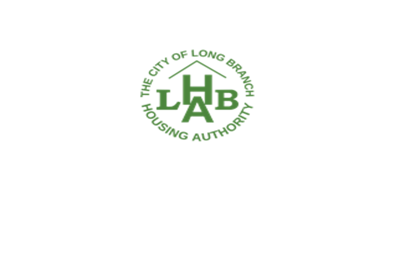 Long Branch Housing Authority