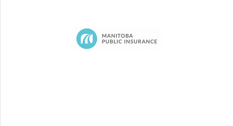 Manitoba Public Insurance