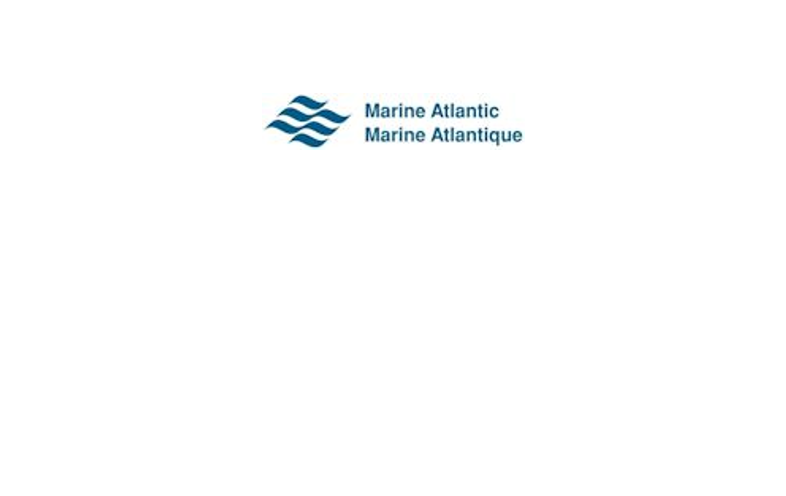 Marine Atlantic