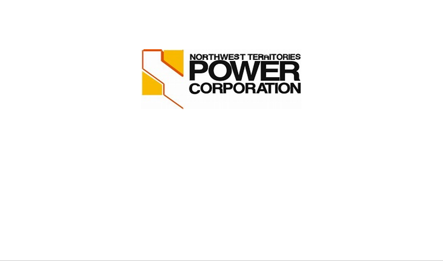 Northwest Territories Power Corporation