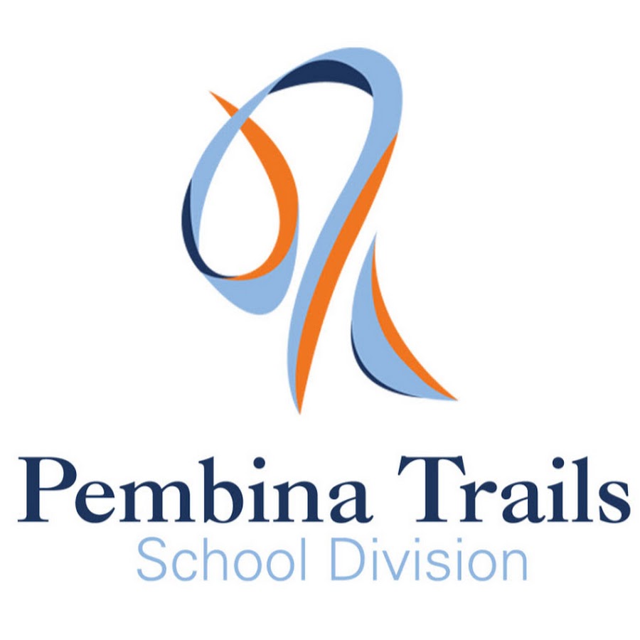 PEMBINA TRAILAS SCHOOL DIVISONS