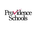 Providence Public Schools