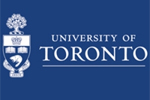 University of Toronto – St. George Campus – Procurement Services