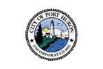 City of Port Huron