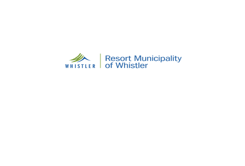 Resort Municipality of Whistler