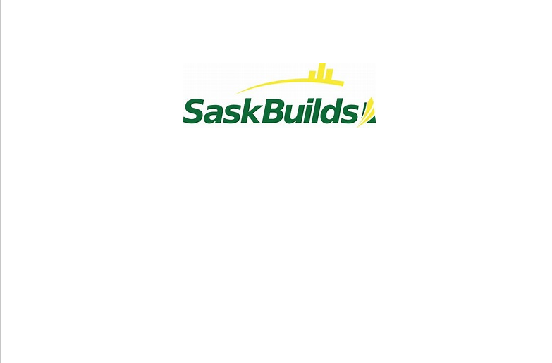 SaskBuilds and Procurement – Asset Management