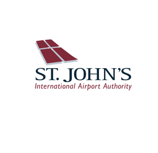 ST.JOHN’S INTERNATIONAL AIRPORT