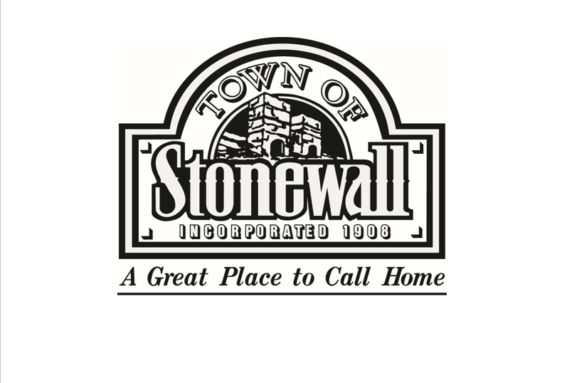 Town of Stonewall