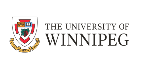 University of Winnipeg