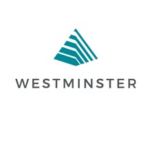 City of Westminster