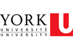 York University