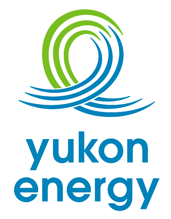 Yukon Energy Corporation