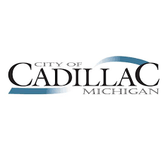 City of Cadillac