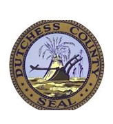 County of Dutchess