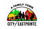 City of Eastpointe