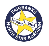 Fairbanks North Star Borough