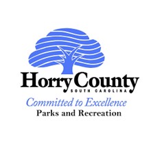 Horry County Government