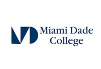 Miami Dade College