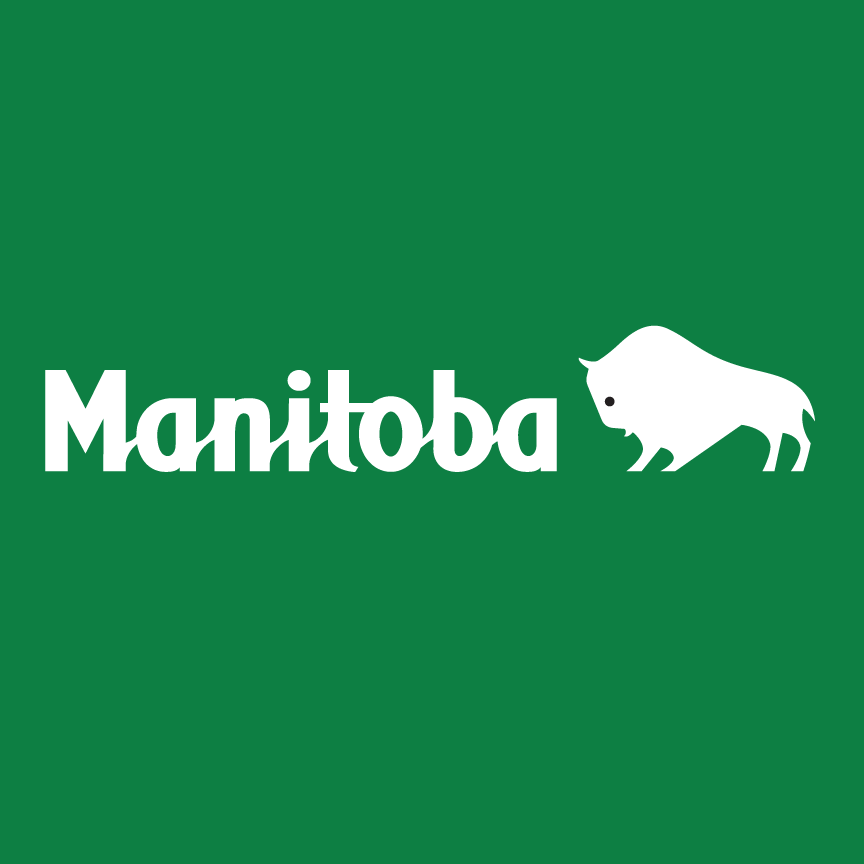 government of manitoba