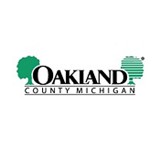 Oakland County